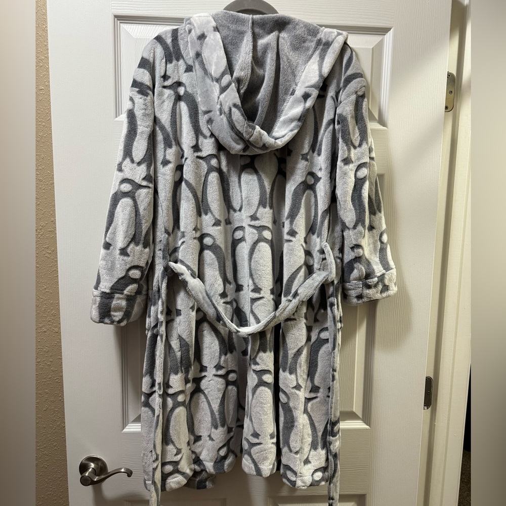 Women’s Robe, Size S/M